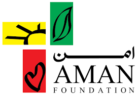 Amaan Foundation