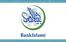 bank-islami
