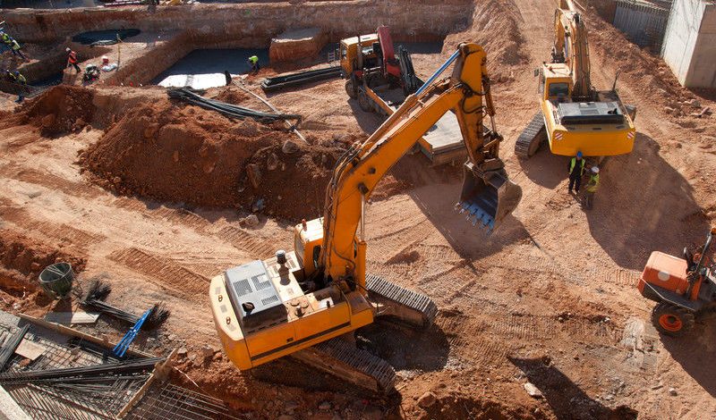 Noor Associates Noor Associates